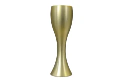 15 cm