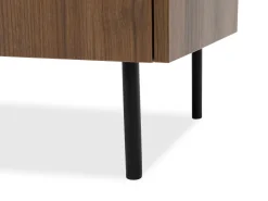 Akihito Møbelsett for stue