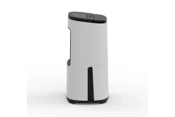 Avfukter Meaco MeacoDry Arete Two 12L