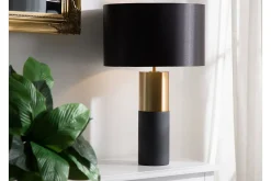 Darling Bordlampe 40 cm