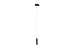 Marley Taklampe 1-os GU10