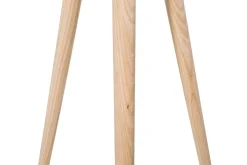 Nitra Gulvlampe 142 cm