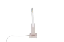 Verbier Adventsstake 41 cm
