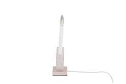 Verbier Adventsstake 41 cm