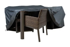 170x170x90 cm Møbelbeskyttelse Værbestandig